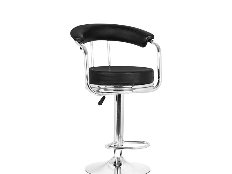 Bar Stool 1003BHQ