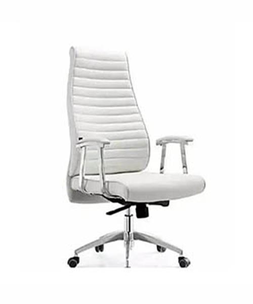 Executive Chair Divine favour interior limited