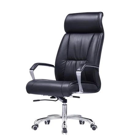 Executive Leather Chair