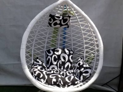 Single Seater Relaxation Chair RT8
