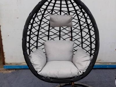 ! Seater relaxation Chair