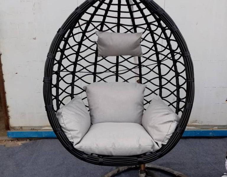 ! Seater relaxation Chair